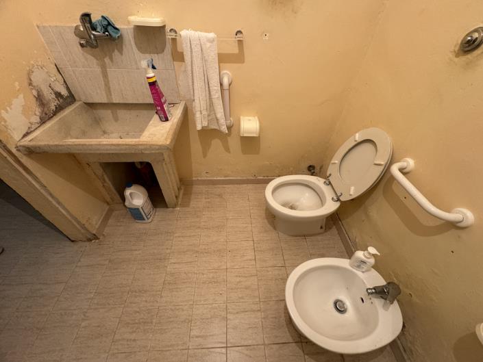 Image No.37-Maison de campagne de 3 chambres à vendre à Atessa