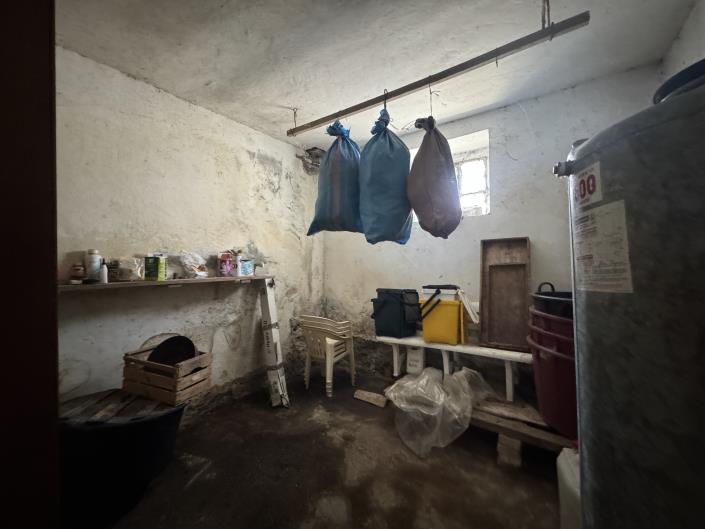 Image No.38-Maison de campagne de 3 chambres à vendre à Atessa