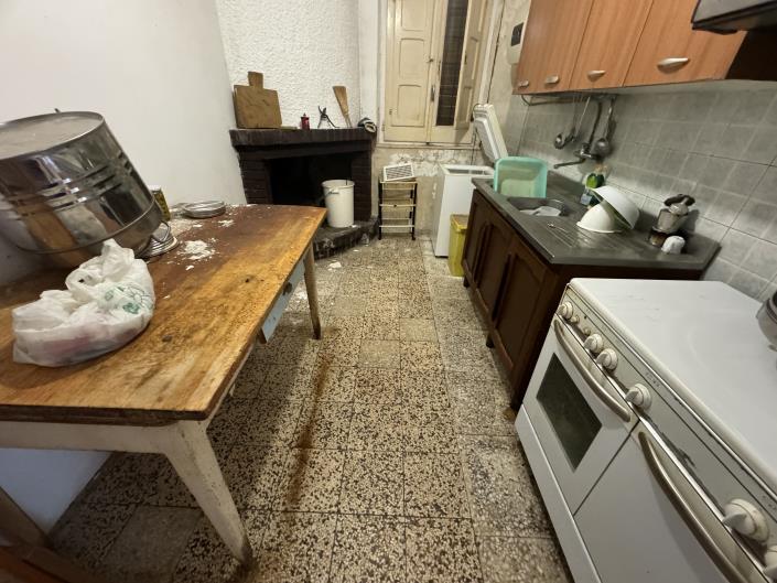 Image No.10-Maison de campagne de 3 chambres à vendre à Atessa