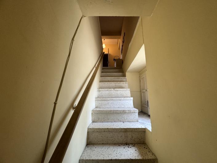 Image No.16-Maison de campagne de 3 chambres à vendre à Atessa