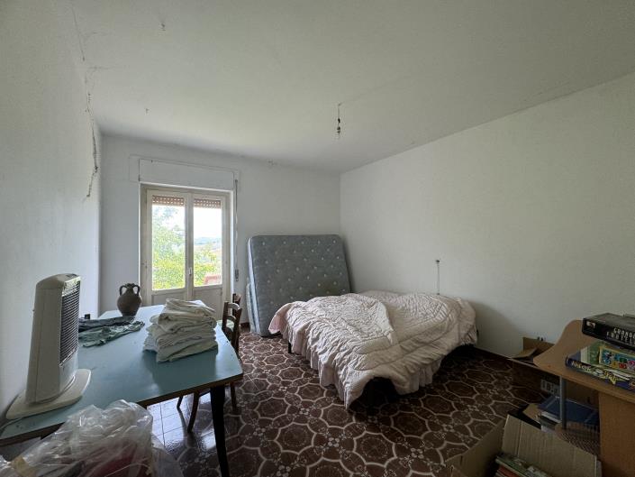 Image No.22-Maison de campagne de 3 chambres à vendre à Atessa