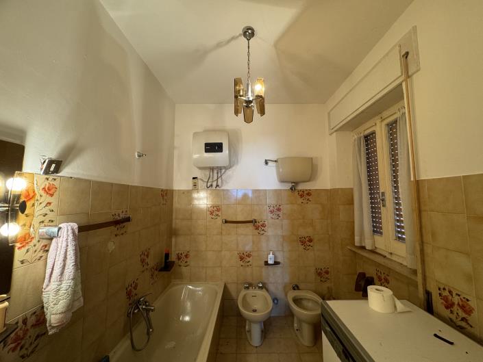 Image No.21-Maison de campagne de 3 chambres à vendre à Atessa