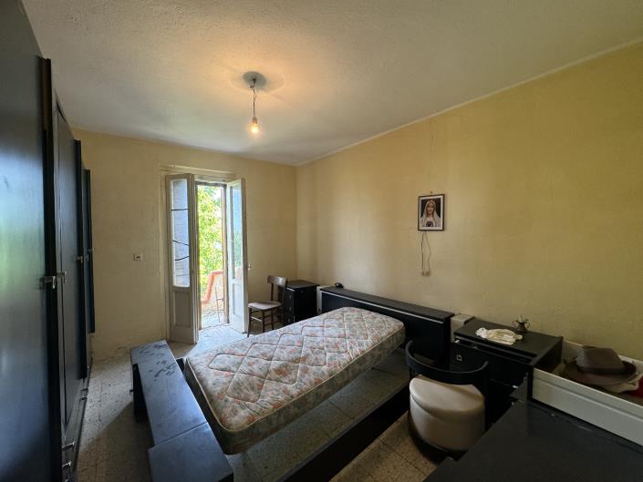 Image No.18-Maison de campagne de 3 chambres à vendre à Atessa