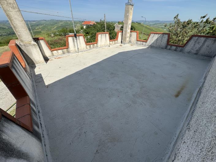 Image No.27-Maison de campagne de 3 chambres à vendre à Atessa