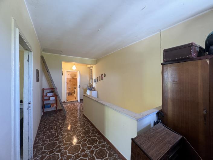 Image No.23-Maison de campagne de 3 chambres à vendre à Atessa