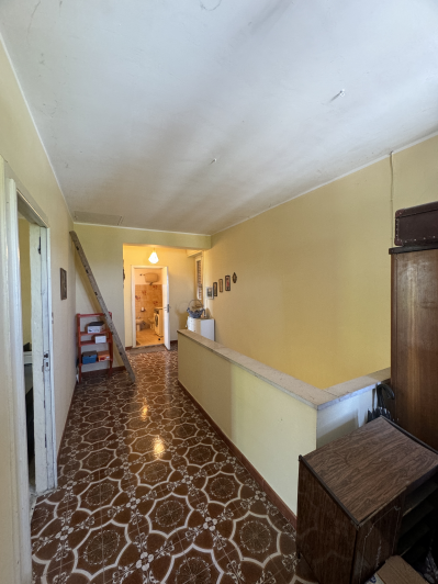 Image No.33-Maison de campagne de 3 chambres à vendre à Atessa