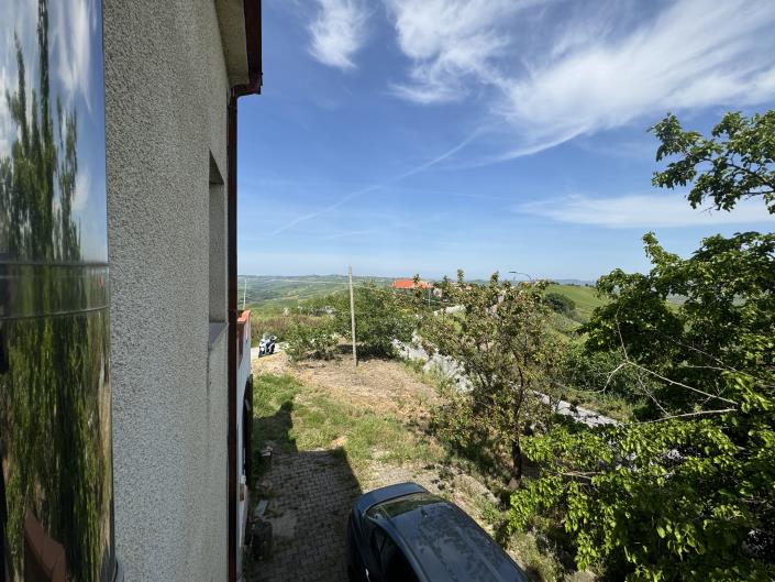 Image No.28-Maison de campagne de 3 chambres à vendre à Atessa