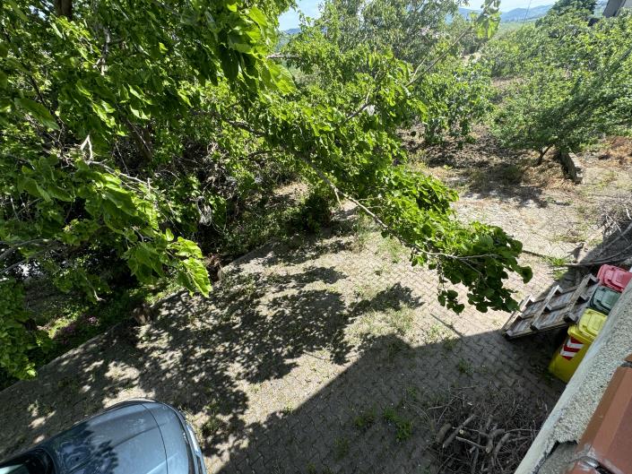 Image No.29-Maison de campagne de 3 chambres à vendre à Atessa