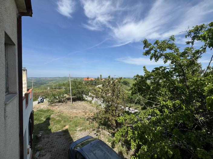 Image No.30-Maison de campagne de 3 chambres à vendre à Atessa