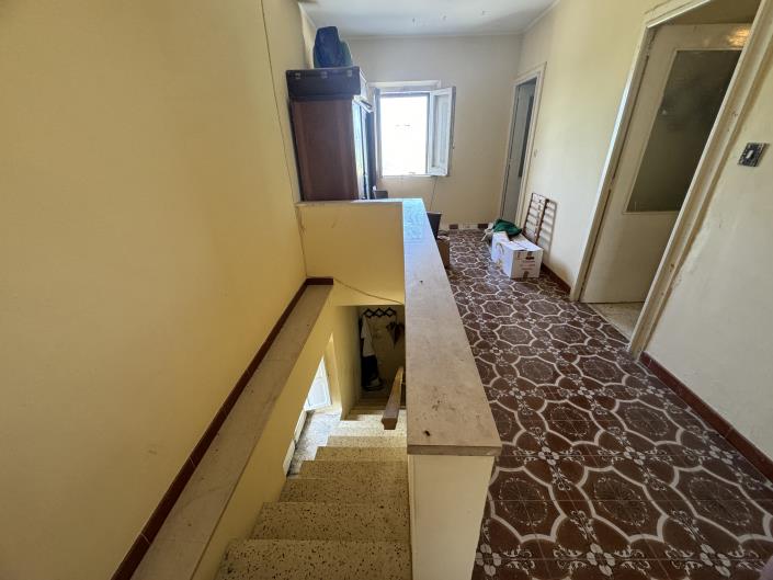 Image No.17-Maison de campagne de 3 chambres à vendre à Atessa