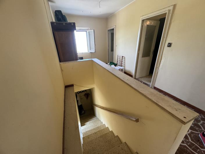 Image No.32-Maison de campagne de 3 chambres à vendre à Atessa