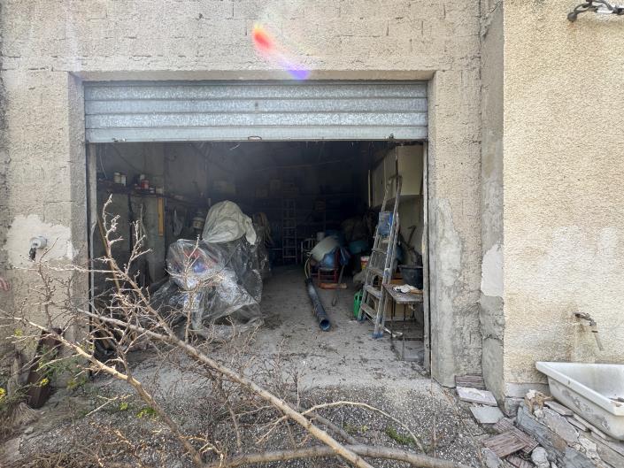 Image No.40-Maison de campagne de 3 chambres à vendre à Atessa