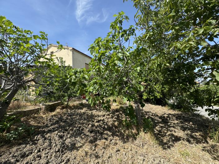 Image No.42-Maison de campagne de 3 chambres à vendre à Atessa