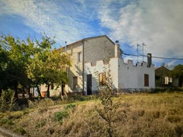 WhatsApp-Image-2025-05-09-at-20-41-59_6e1b188b