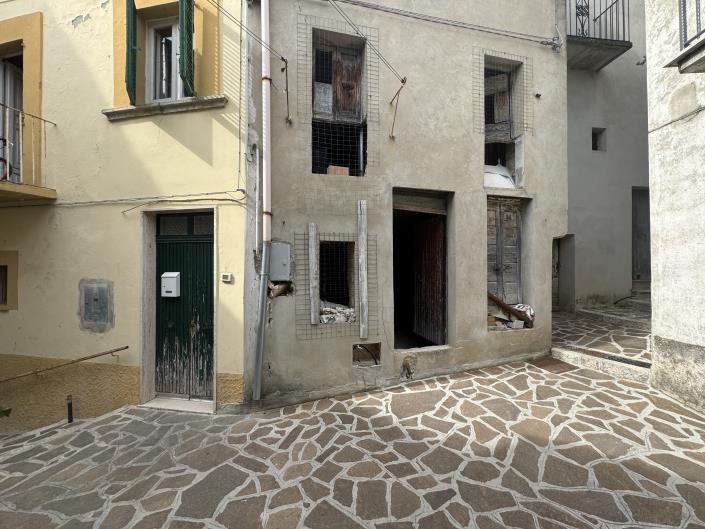 Image No.12-Townhouse for sale