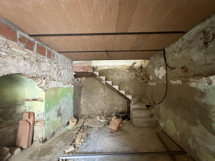 Image No.3-Townhouse for sale