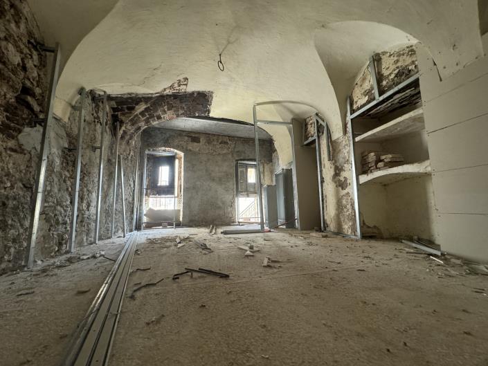 Image No.7-Townhouse for sale