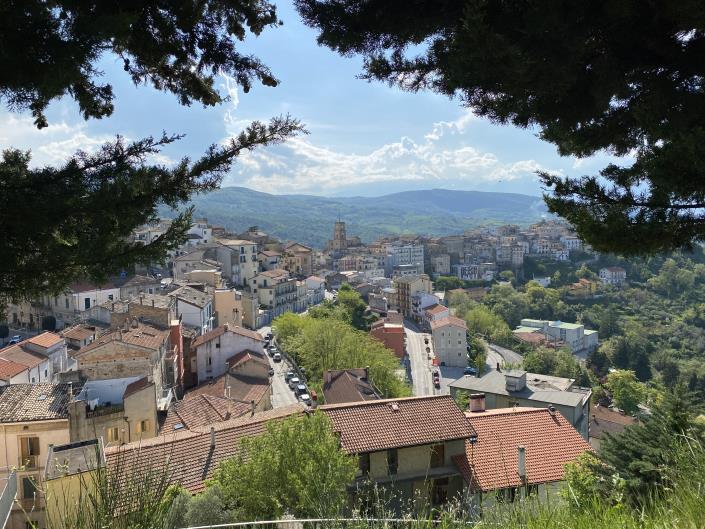 Image No.23-Townhouse for sale