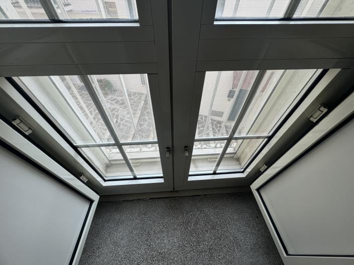 Image No.15-2 Bed Apartment for sale