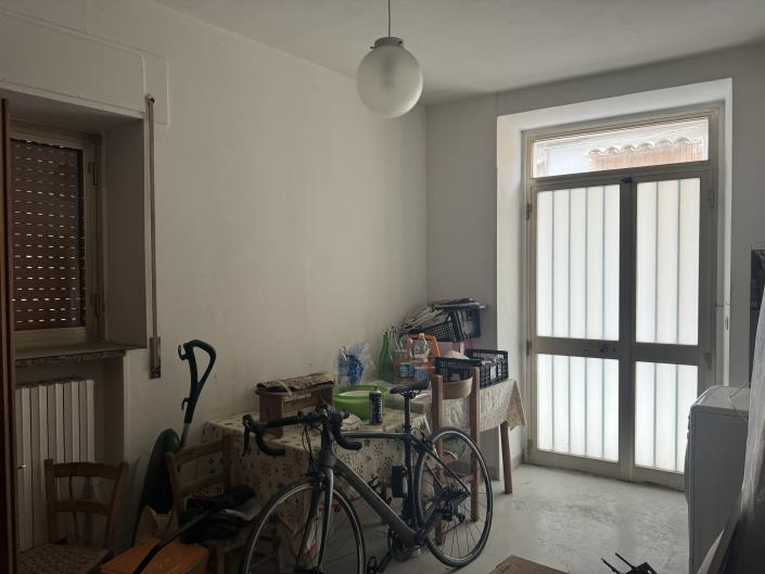 Image No.23-2 Bed Apartment for sale