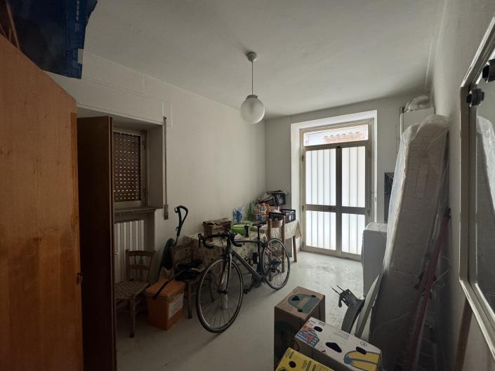 Image No.24-2 Bed Apartment for sale