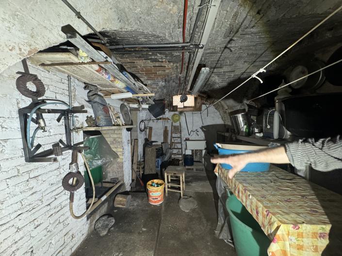 Image No.26-2 Bed Apartment for sale