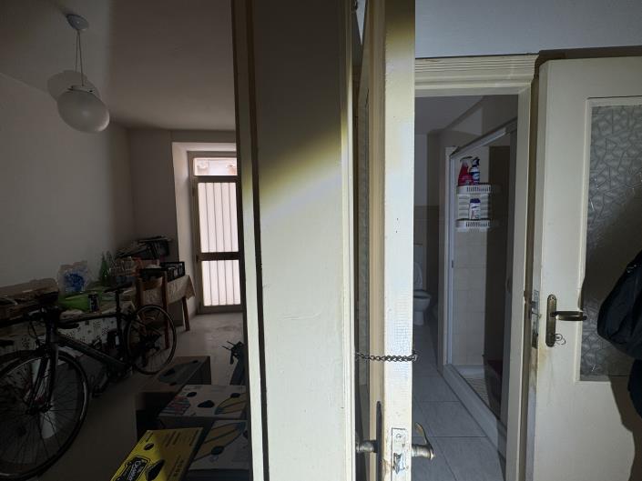 Image No.32-2 Bed Apartment for sale