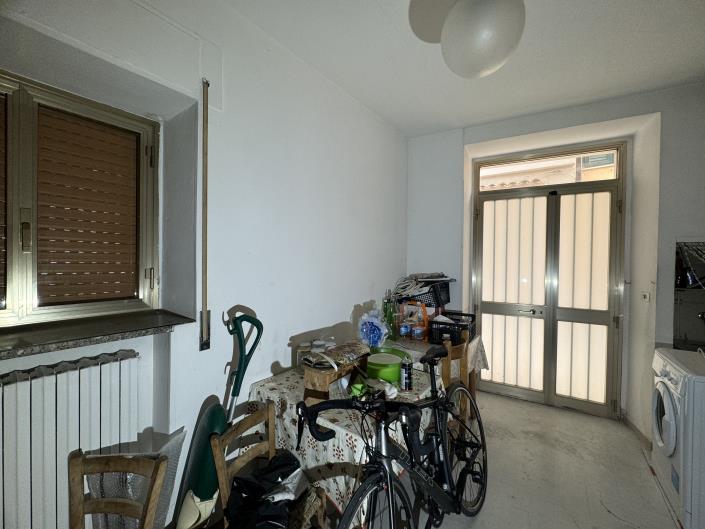 Image No.34-2 Bed Apartment for sale