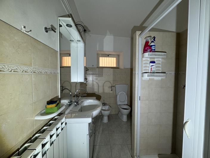 Image No.38-2 Bed Apartment for sale