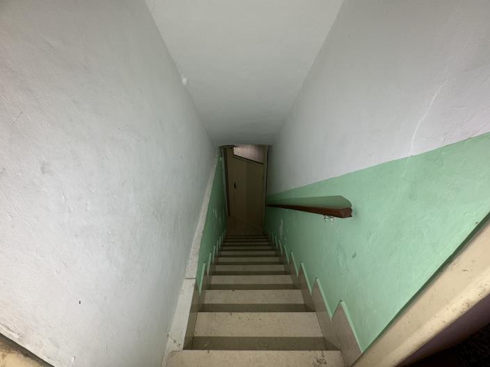 Image No.7-5 Bed Townhouse for sale