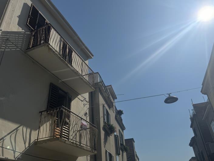 Image No.46-5 Bed Townhouse for sale