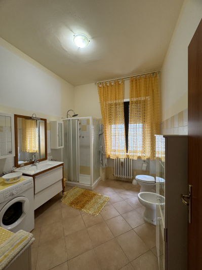 Image No.22-2 Bed Apartment for sale