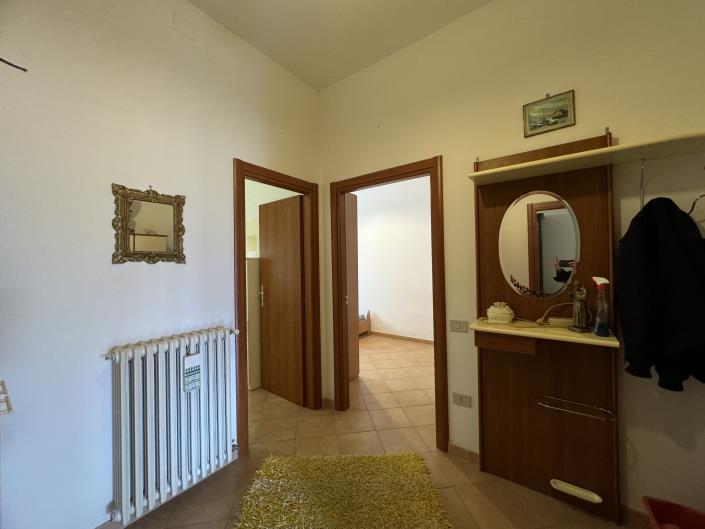 Image No.25-2 Bed Apartment for sale