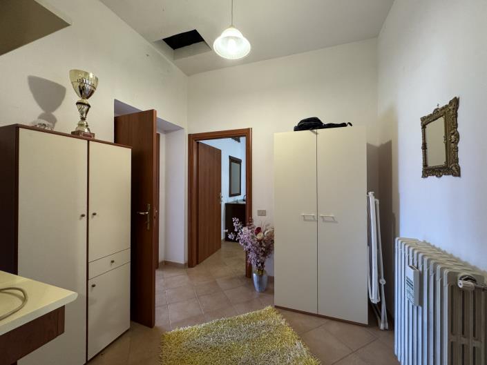 Image No.28-2 Bed Apartment for sale