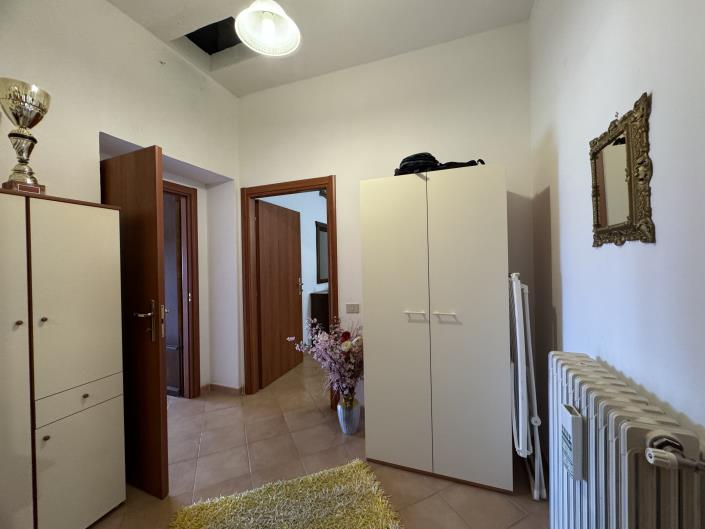 Image No.29-2 Bed Apartment for sale