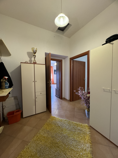 Image No.30-2 Bed Apartment for sale