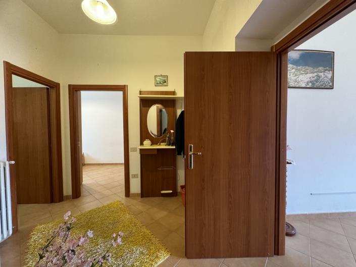 Image No.31-2 Bed Apartment for sale