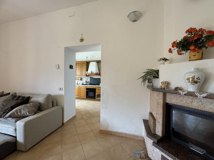 Image No.32-2 Bed Apartment for sale