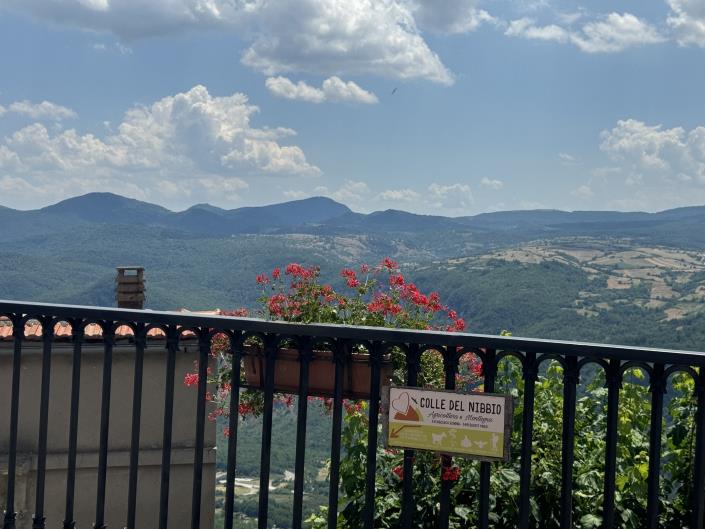 Image No.55-2 Bed Apartment for sale