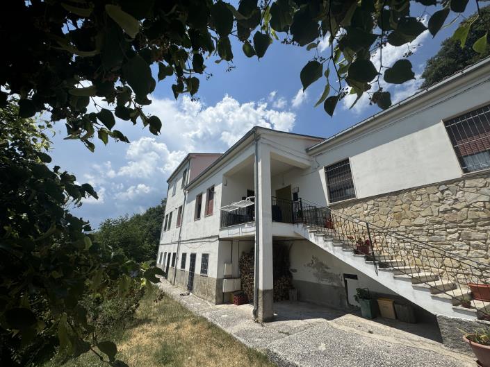 Image No.42-2 Bed Apartment for sale