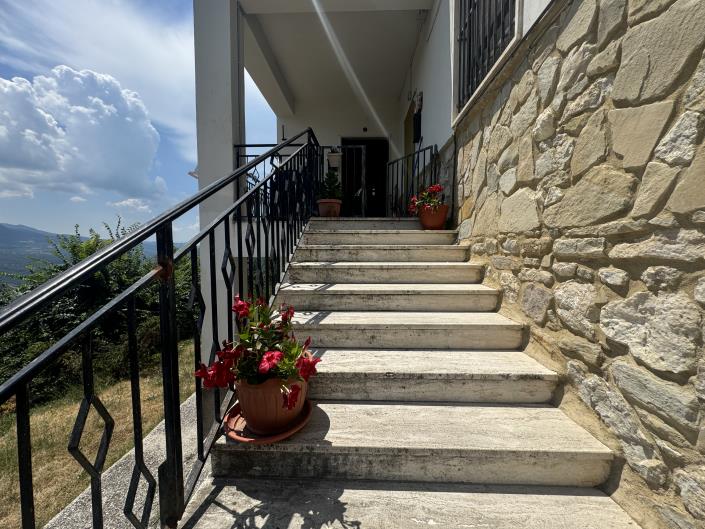 Image No.51-2 Bed Apartment for sale