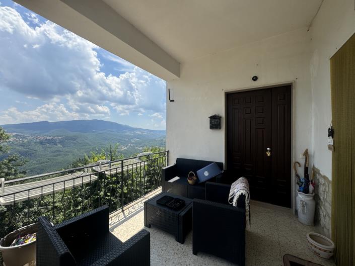 Image No.52-2 Bed Apartment for sale