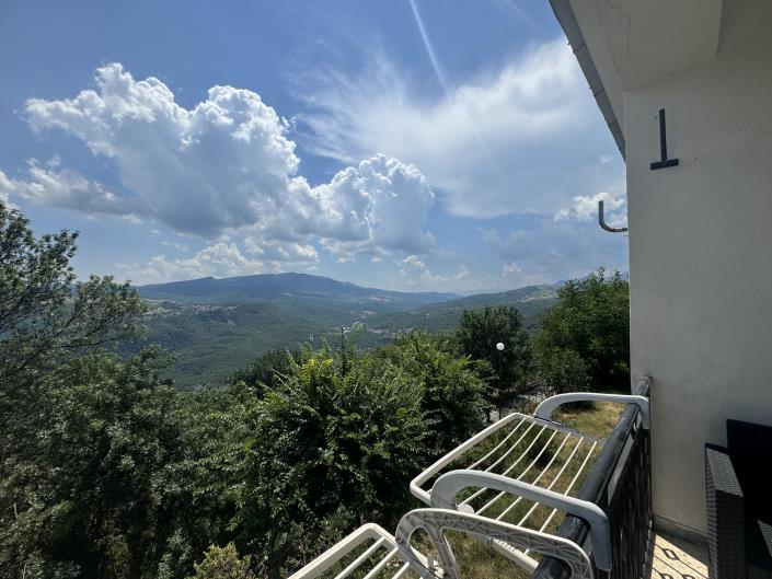 Image No.53-2 Bed Apartment for sale