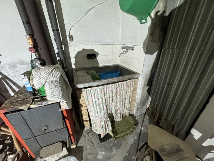 Image No.7-4 Bed Townhouse for sale