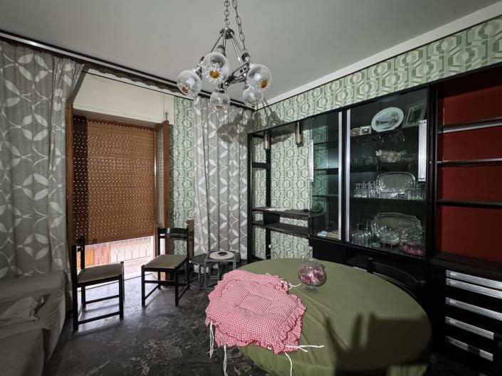 Image No.15-4 Bed Townhouse for sale