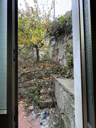 Image No.28-4 Bed Townhouse for sale