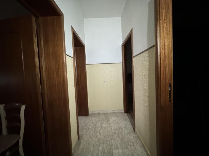 Image No.29-4 Bed Townhouse for sale