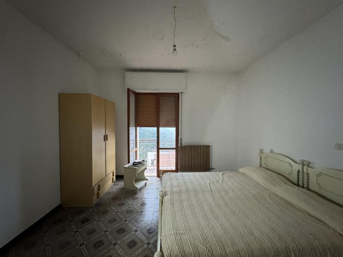 Image No.34-4 Bed Townhouse for sale