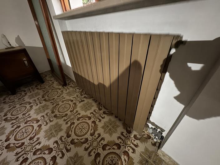 Image No.38-4 Bed Townhouse for sale