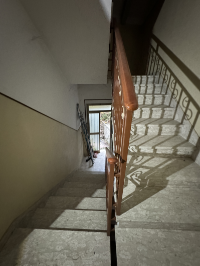 Image No.41-4 Bed Townhouse for sale